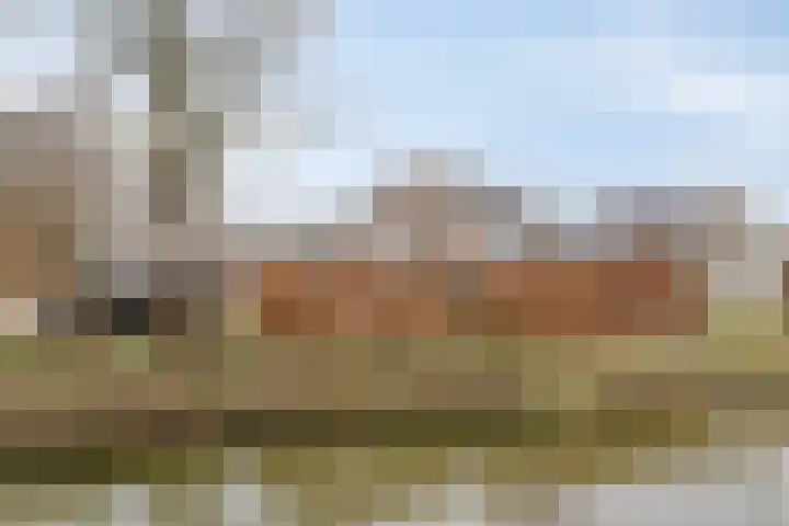 Uilenhoeve 19 Middenbeemster thumbnail 4