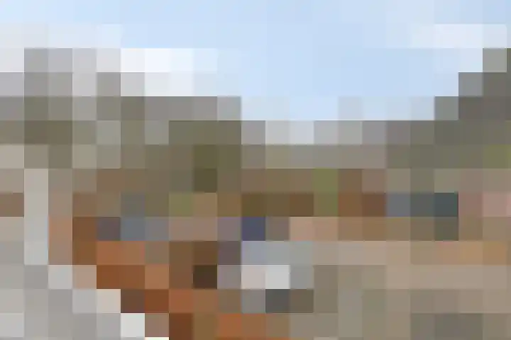 Uilenhoeve 19 Middenbeemster thumbnail 40