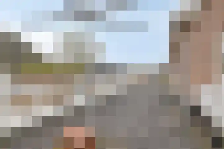 Uilenhoeve 19 Middenbeemster thumbnail 41