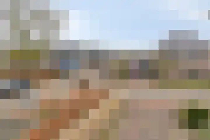 Uilenhoeve 19 Middenbeemster thumbnail 42