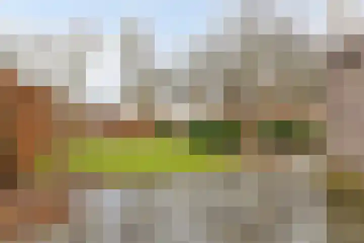 Uilenhoeve 19 Middenbeemster thumbnail 44