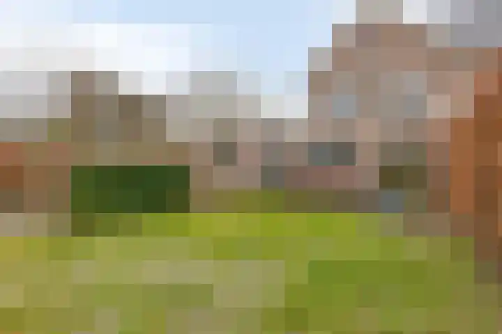 Uilenhoeve 19 Middenbeemster thumbnail 47