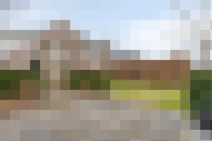 Uilenhoeve 19 Middenbeemster thumbnail 48