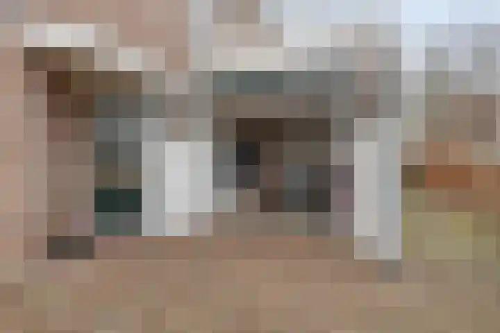 Uilenhoeve 19 Middenbeemster thumbnail 49