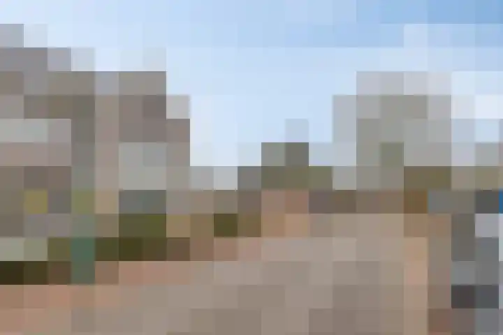 Uilenhoeve 19 Middenbeemster thumbnail 5