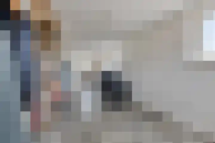 Uilenhoeve 19 Middenbeemster thumbnail 50