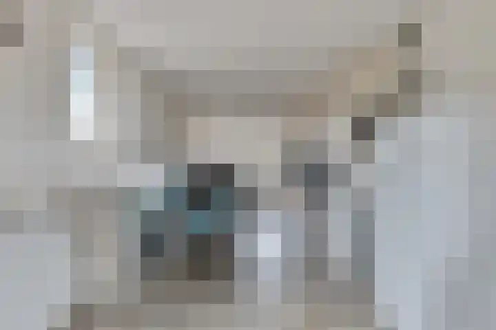 Uilenhoeve 19 Middenbeemster thumbnail 51