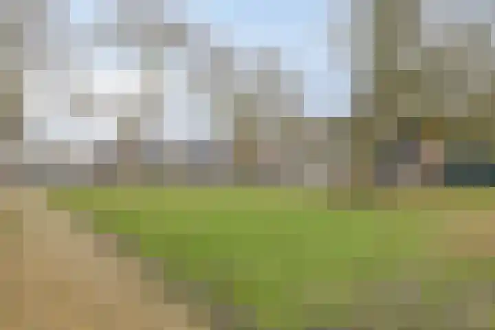 Uilenhoeve 19 Middenbeemster thumbnail 54