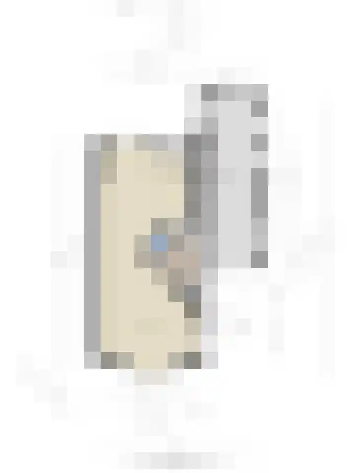 Uilenhoeve 19 Middenbeemster thumbnail 55