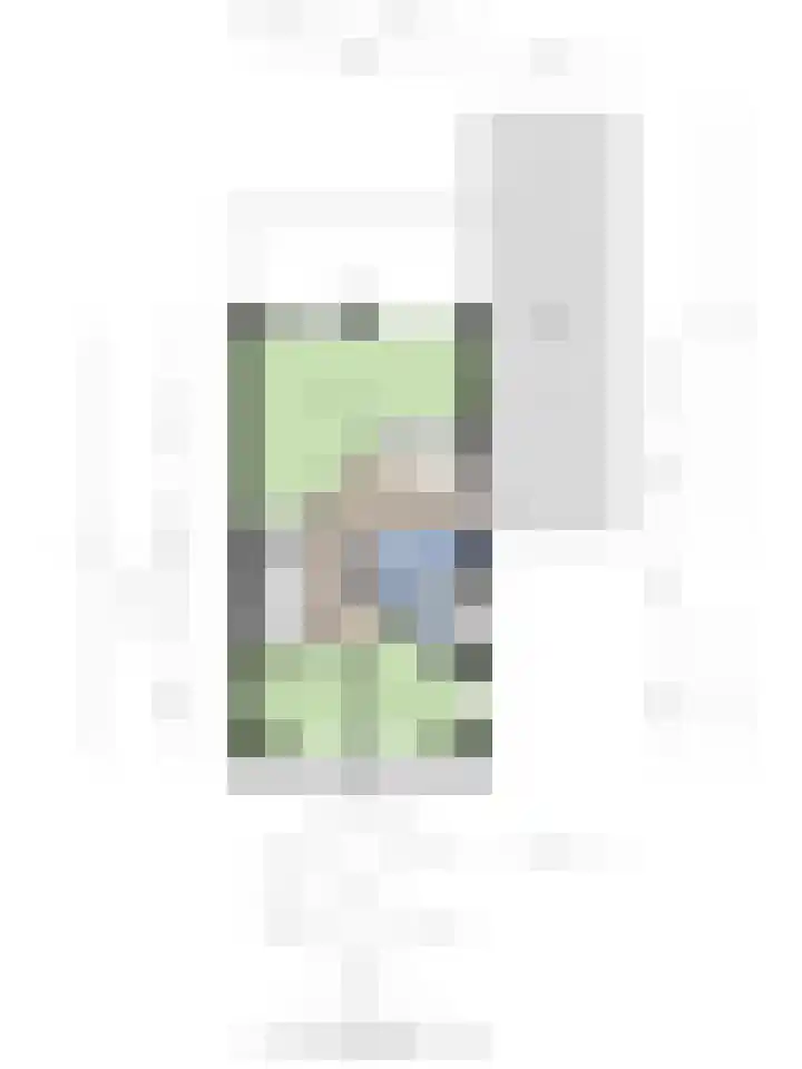 Uilenhoeve 19 Middenbeemster thumbnail 56