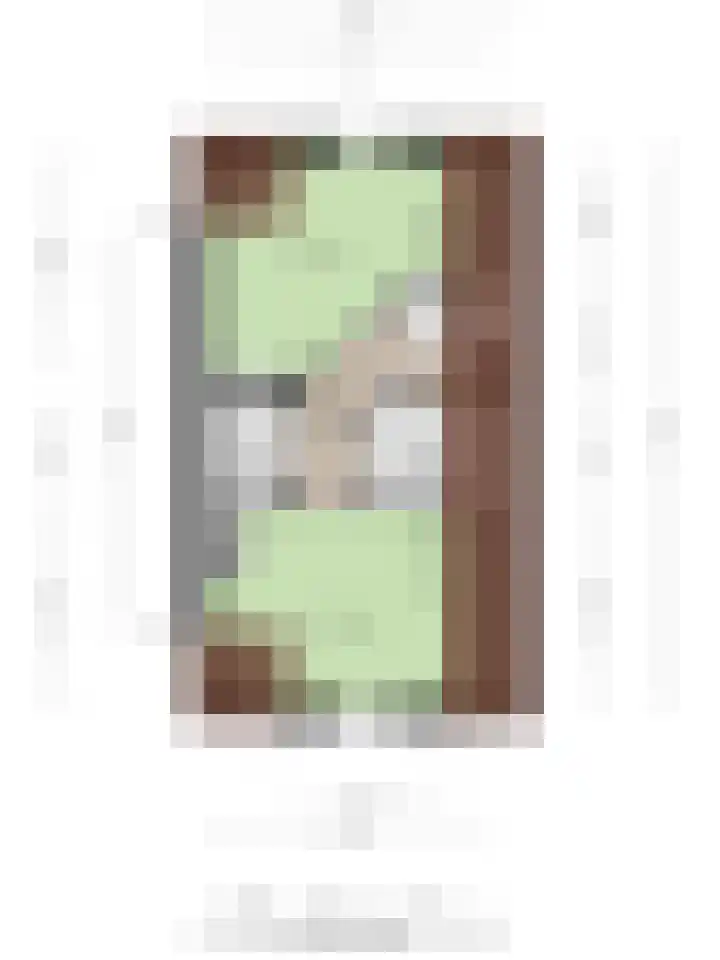 Uilenhoeve 19 Middenbeemster thumbnail 57