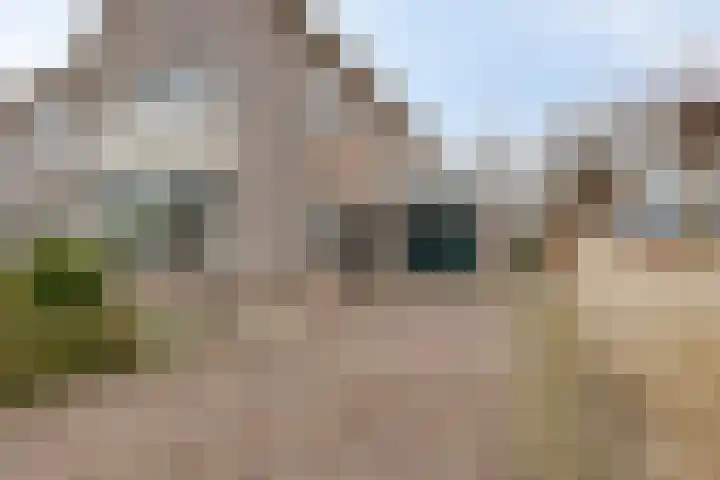 Uilenhoeve 19 Middenbeemster thumbnail 6