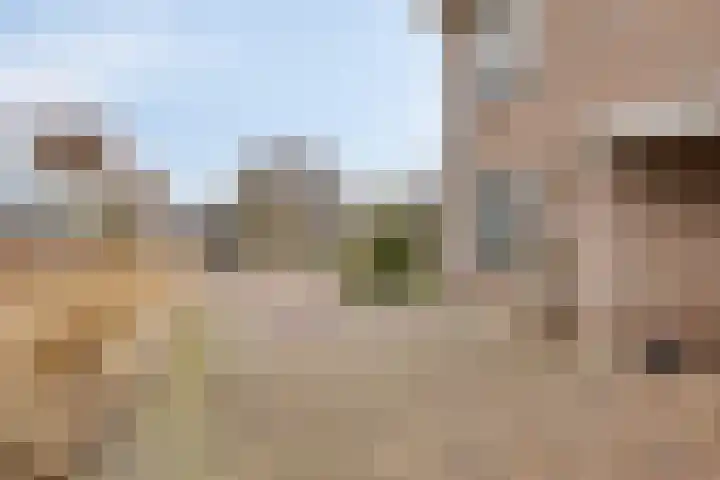 Uilenhoeve 19 Middenbeemster thumbnail 7