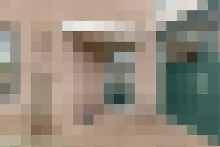 Uilenhoeve 19 Middenbeemster thumbnail 8