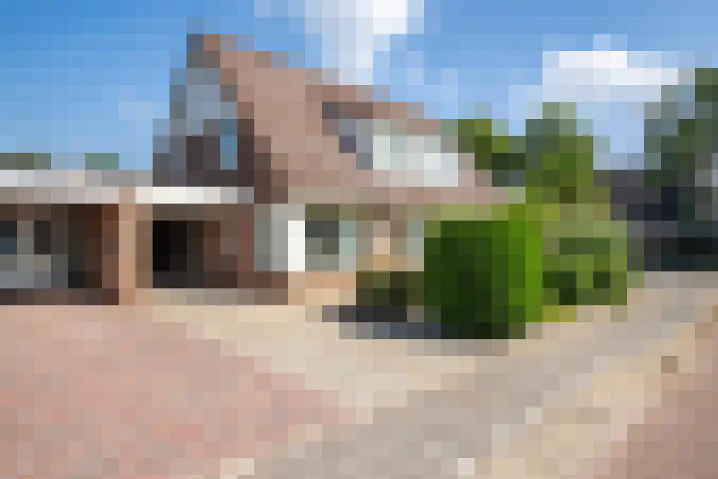 Uilenhof 11 Stadskanaal