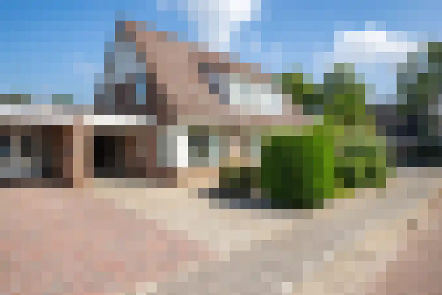 Uilenhof 11 Stadskanaal