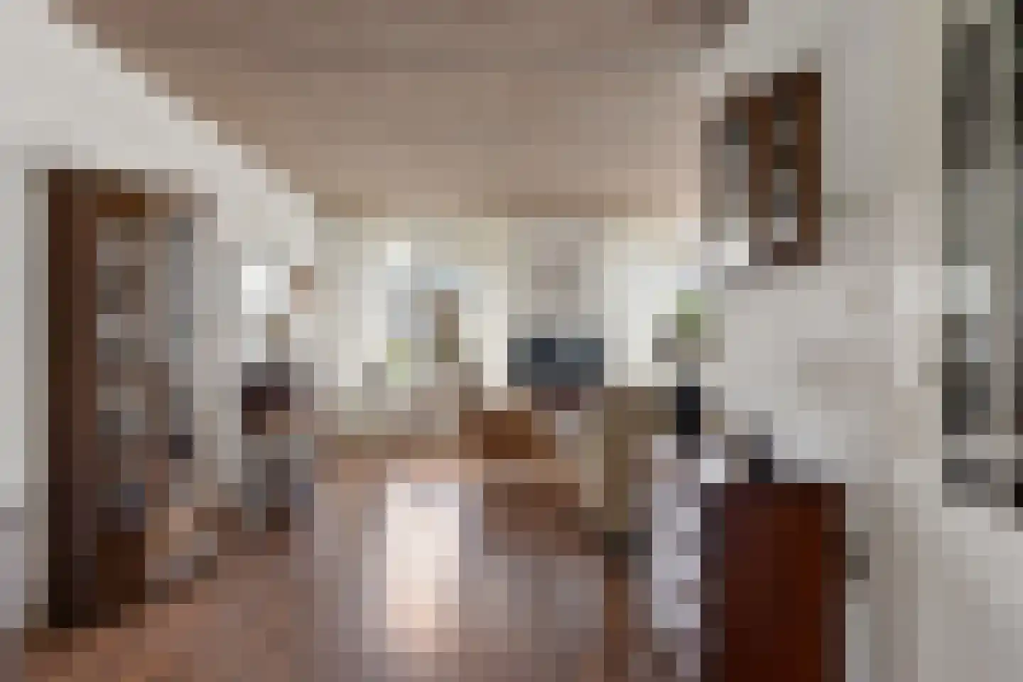 Uilenhof 11 Stadskanaal thumbnail 10