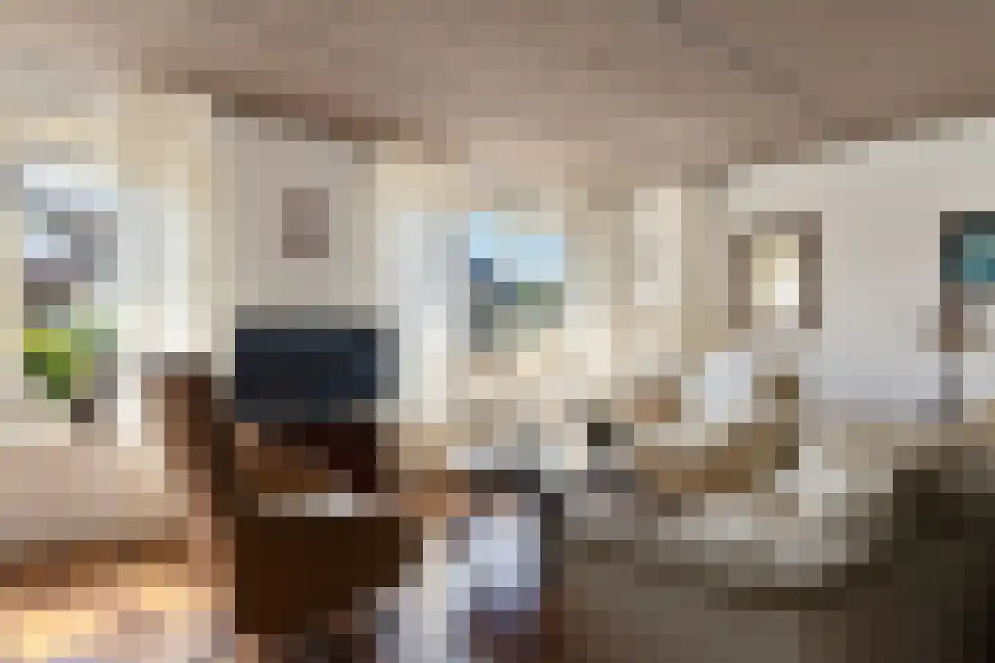 Uilenhof 11 Stadskanaal thumbnail 11