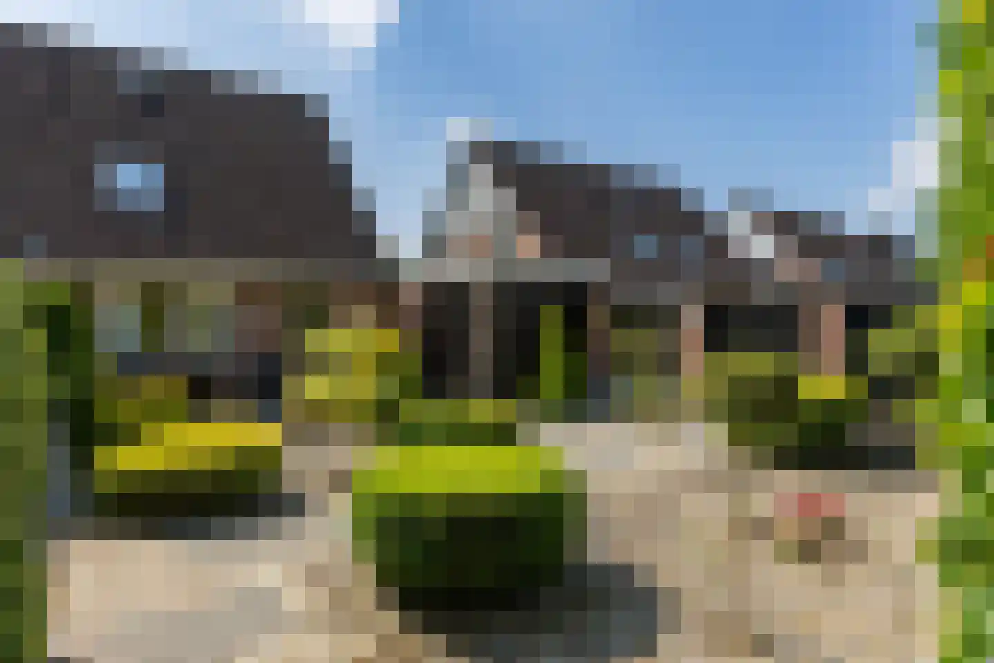 Uilenhof 11 Stadskanaal foto 2