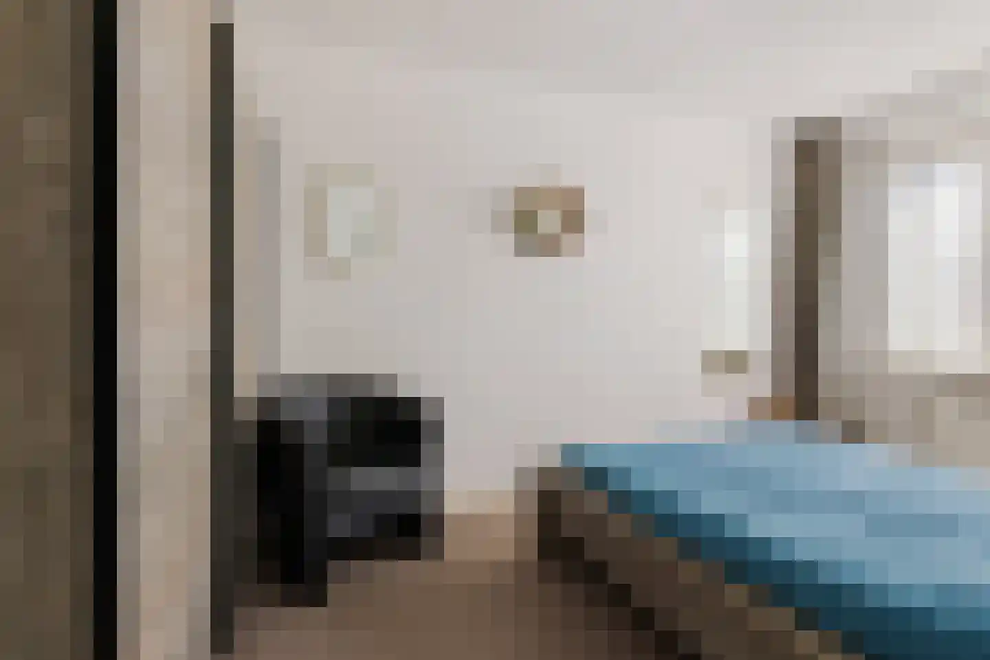 Uilenhof 11 Stadskanaal thumbnail 25