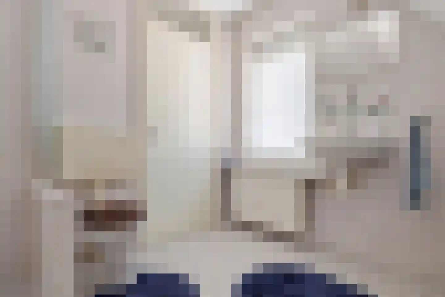 Uilenhof 11 Stadskanaal thumbnail 33