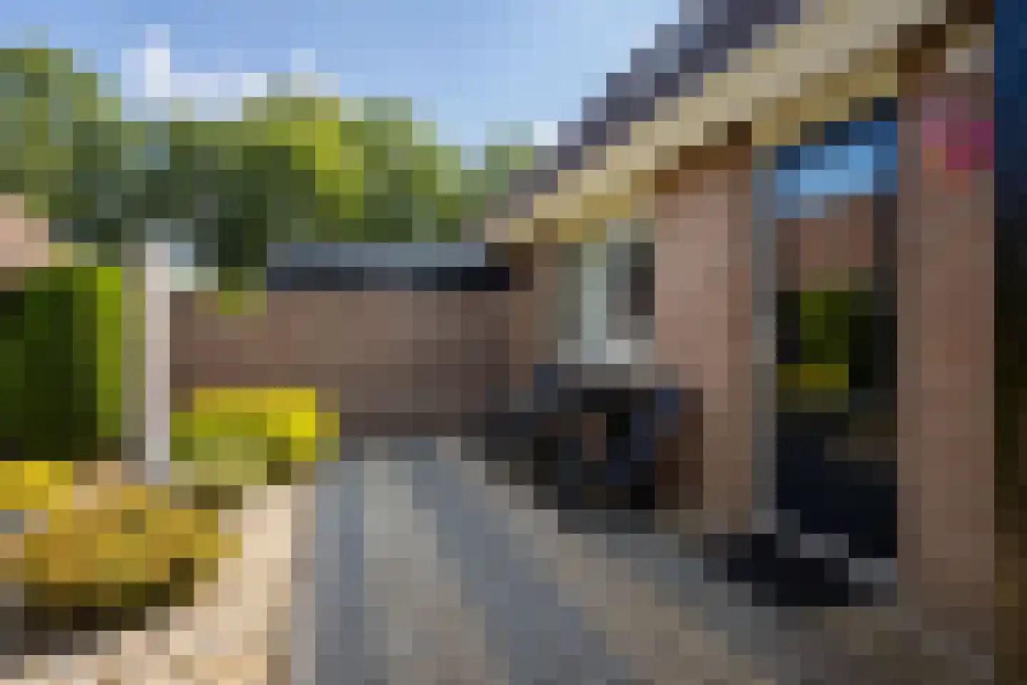 Uilenhof 11 Stadskanaal thumbnail 39
