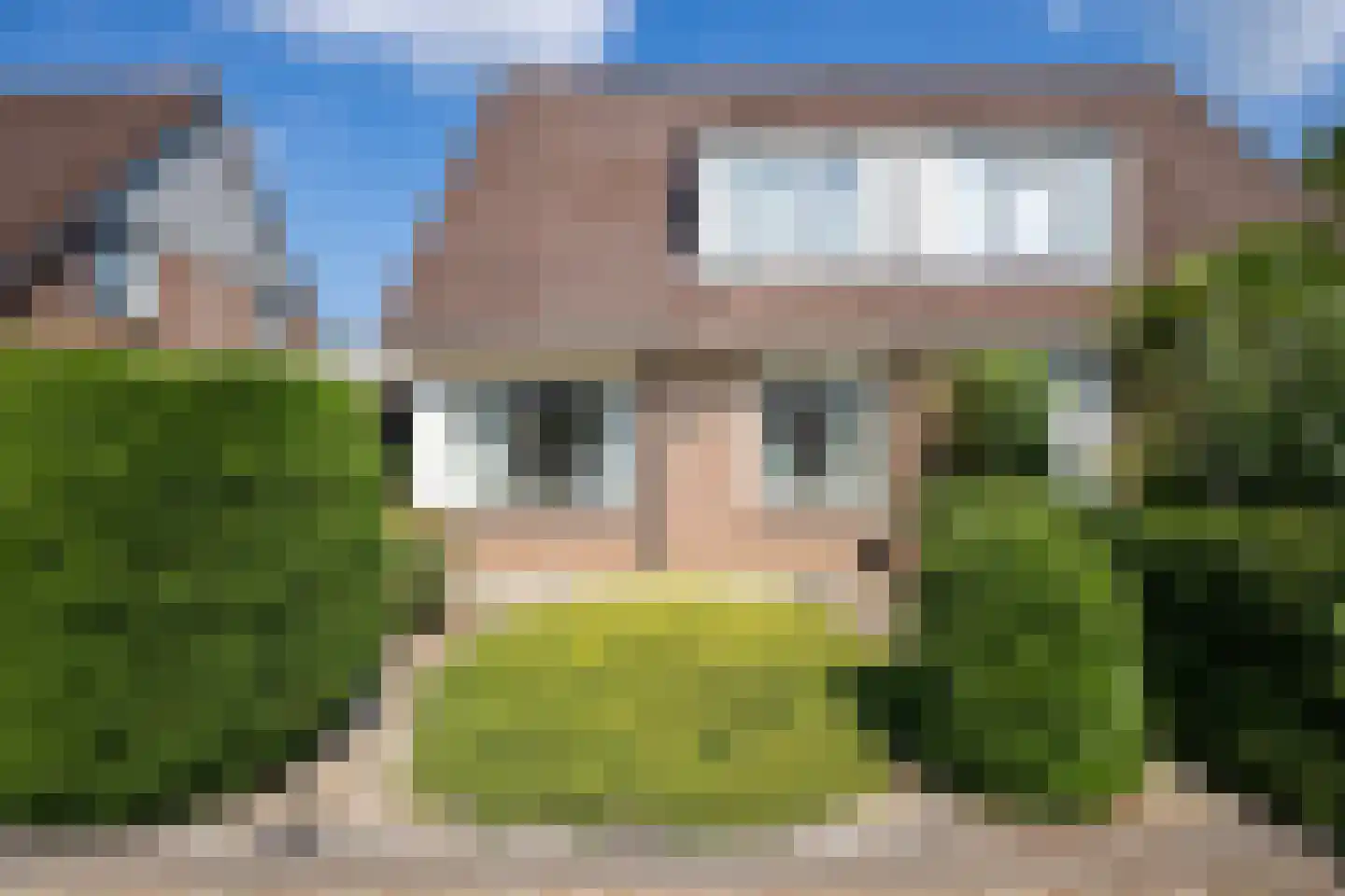 Uilenhof 11 Stadskanaal thumbnail 4