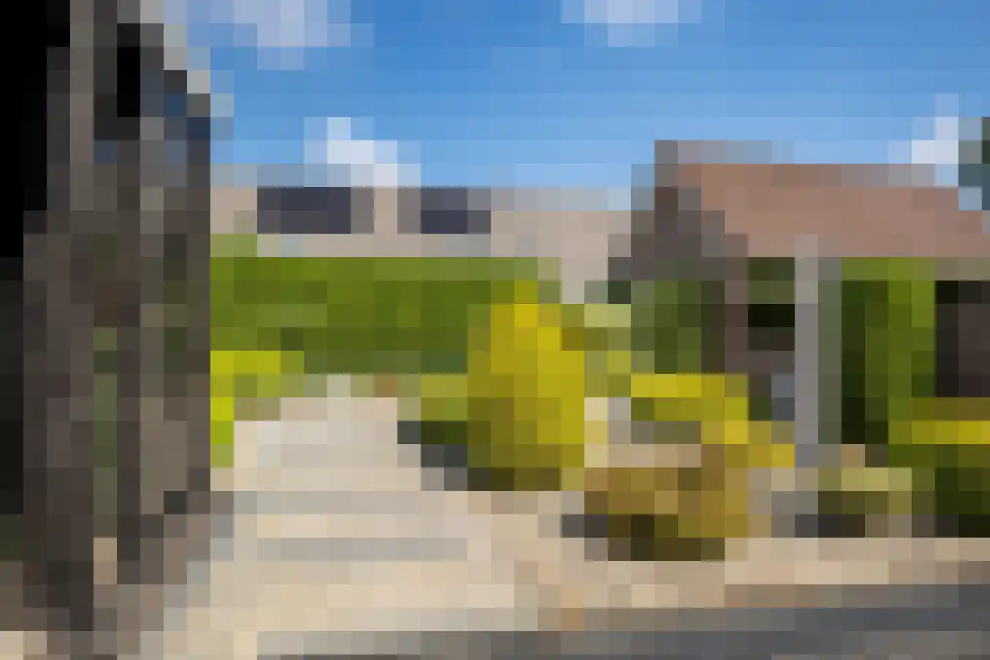 Uilenhof 11 Stadskanaal thumbnail 40