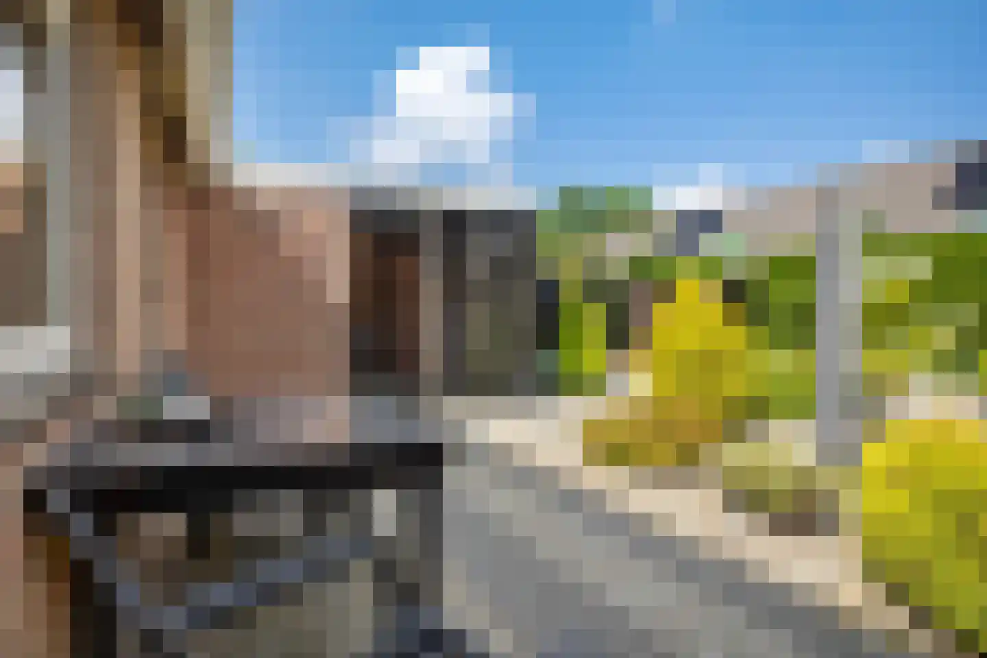 Uilenhof 11 Stadskanaal thumbnail 41