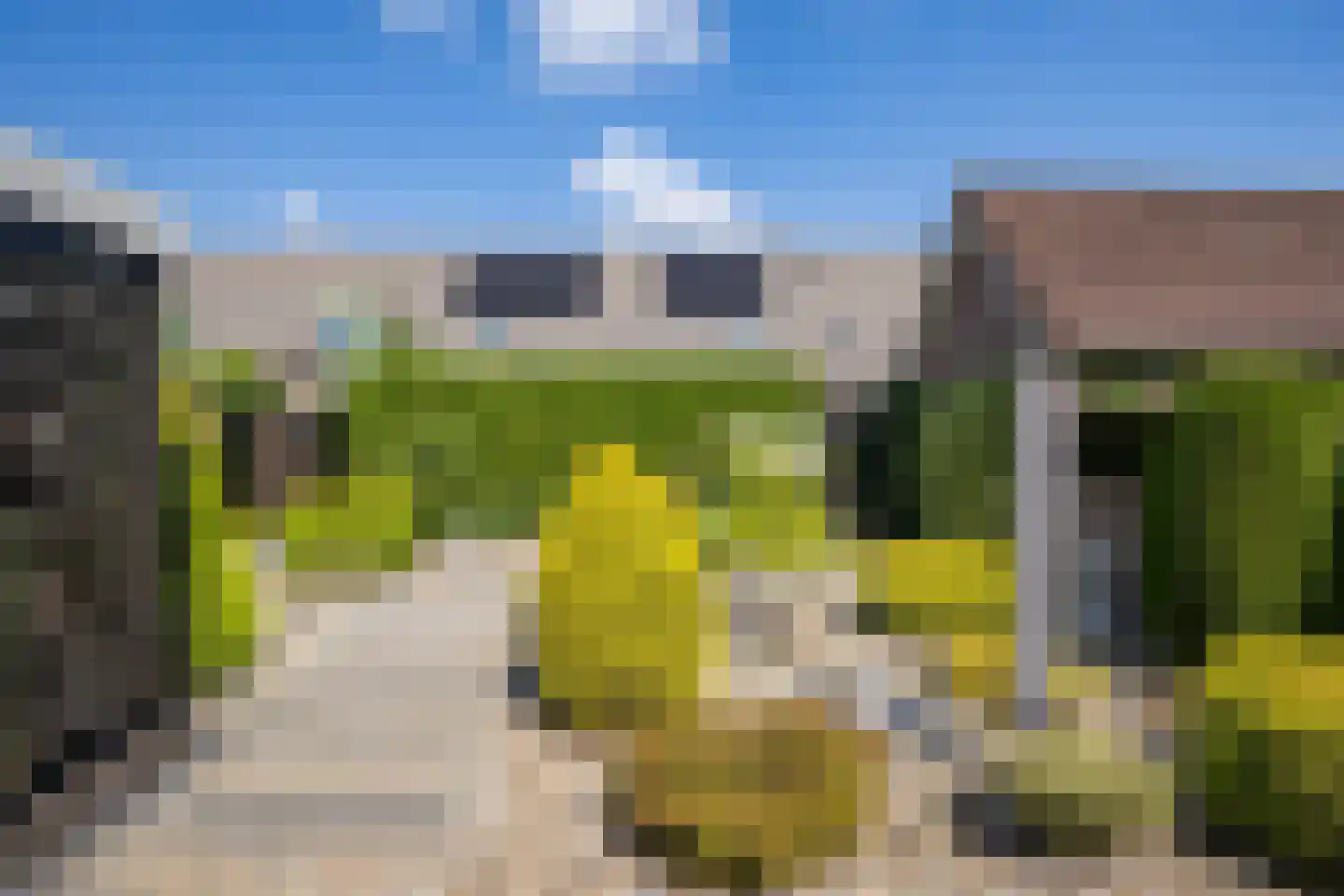 Uilenhof 11 Stadskanaal thumbnail 42