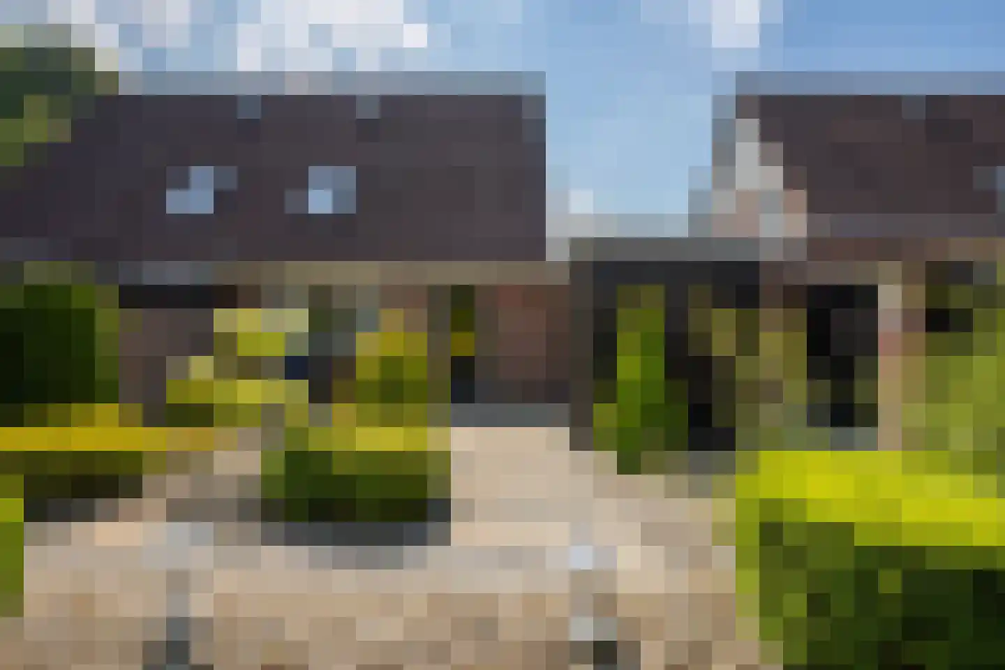 Uilenhof 11 Stadskanaal thumbnail 44