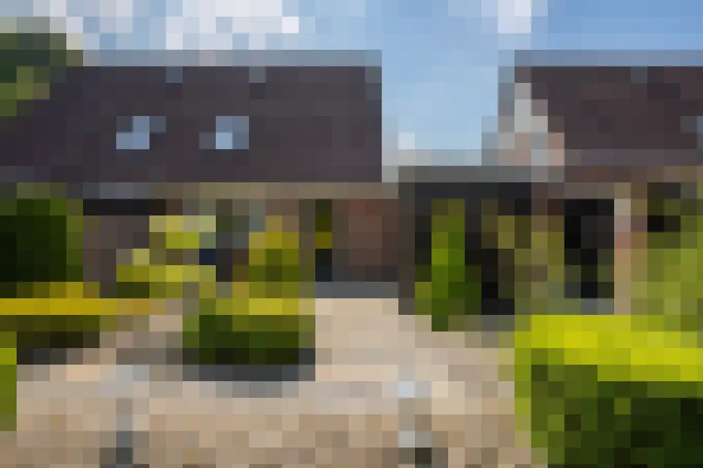 Uilenhof 11 Stadskanaal thumbnail 44
