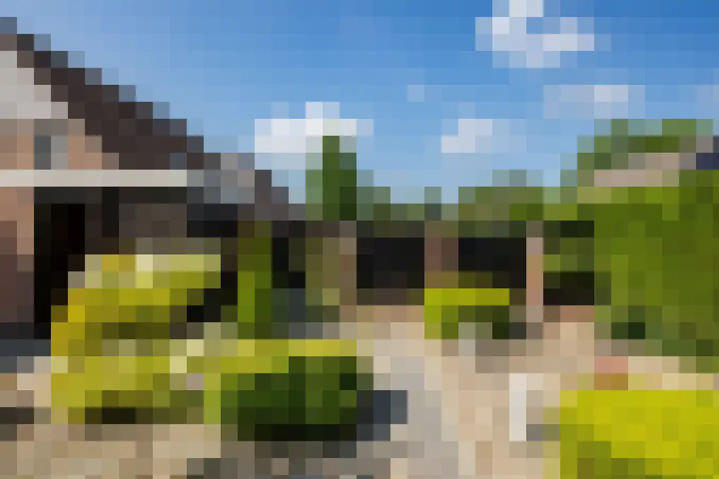 Uilenhof 11 Stadskanaal thumbnail 45