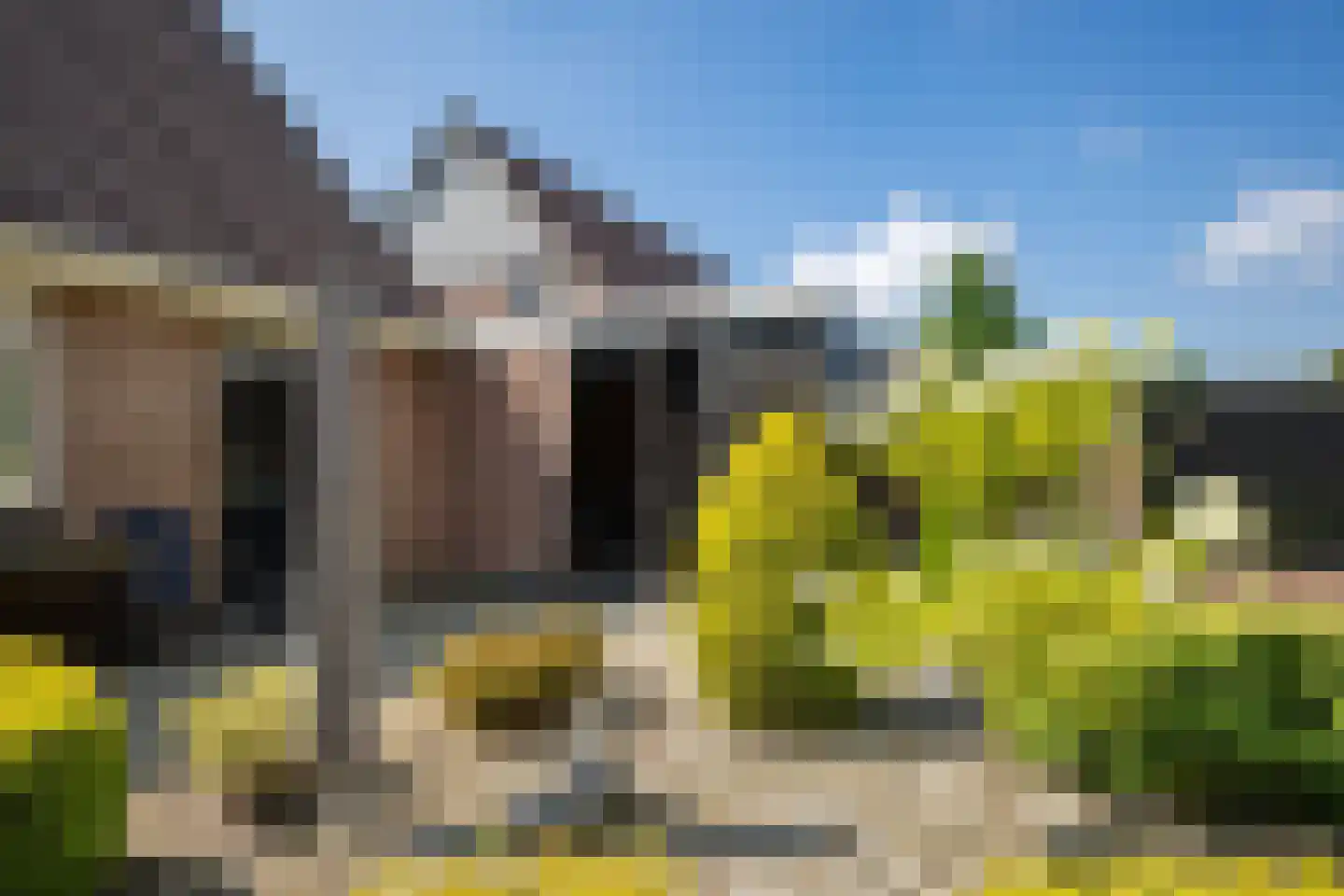 Uilenhof 11 Stadskanaal thumbnail 46