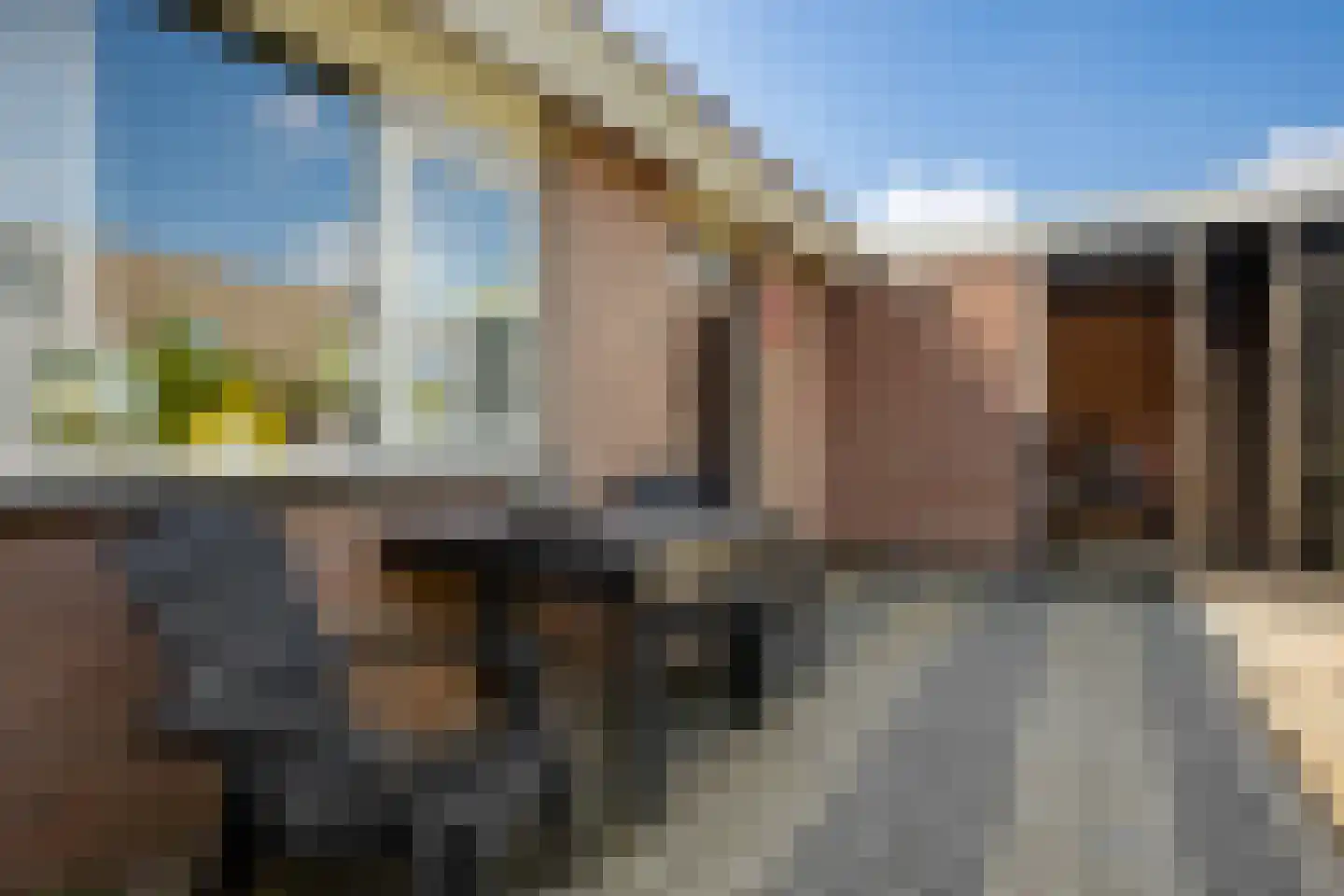 Uilenhof 11 Stadskanaal thumbnail 48