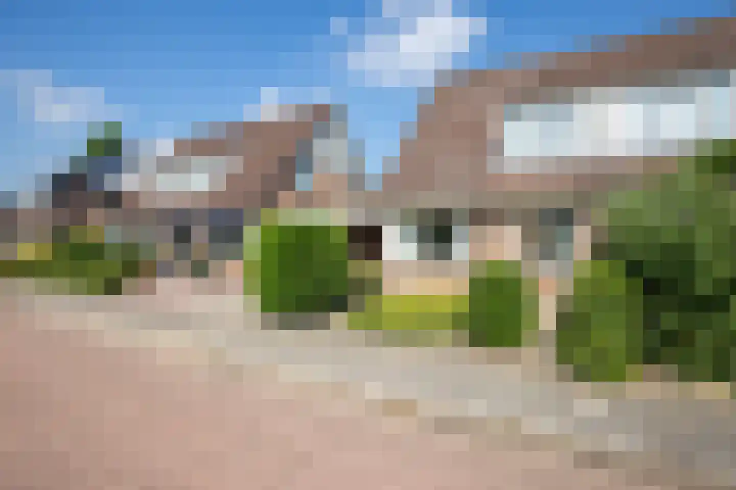 Uilenhof 11 Stadskanaal thumbnail 5