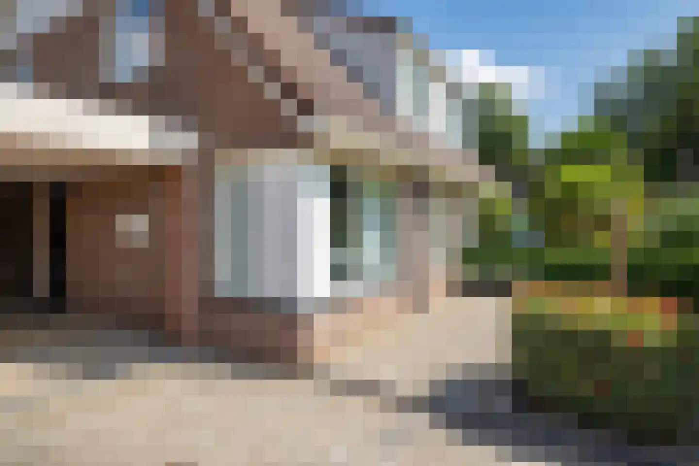 Uilenhof 11 Stadskanaal thumbnail 6
