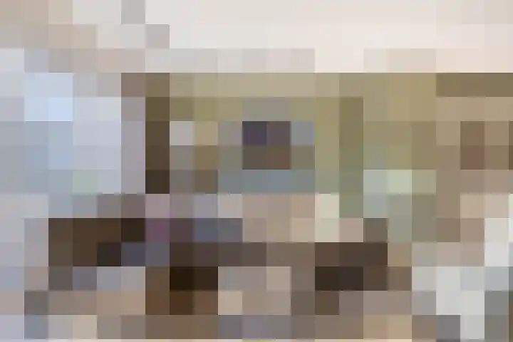 Uilenhof 28 Capelle aan den IJssel thumbnail 25