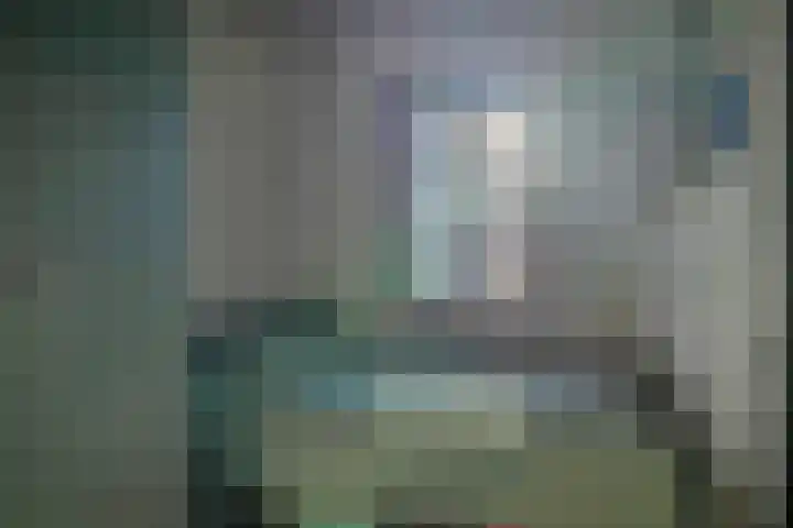 Uilenhof 28 Capelle aan den IJssel thumbnail 31