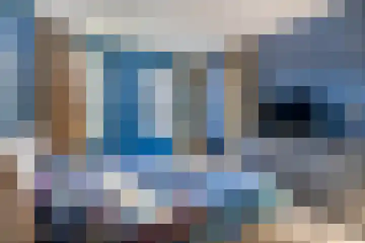 Uilenhof 28 Capelle aan den IJssel thumbnail 32