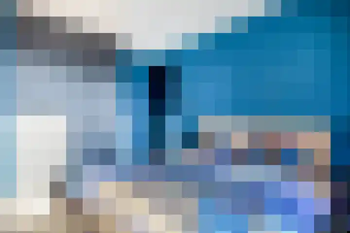 Uilenhof 28 Capelle aan den IJssel thumbnail 33