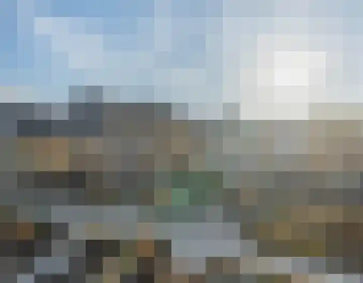 Uilenhof 28 Capelle aan den IJssel thumbnail 34