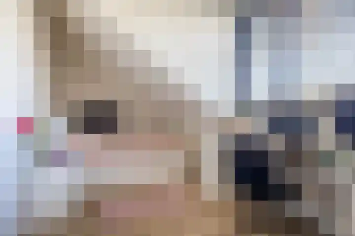 Uilenhof 28 Capelle aan den IJssel thumbnail 37