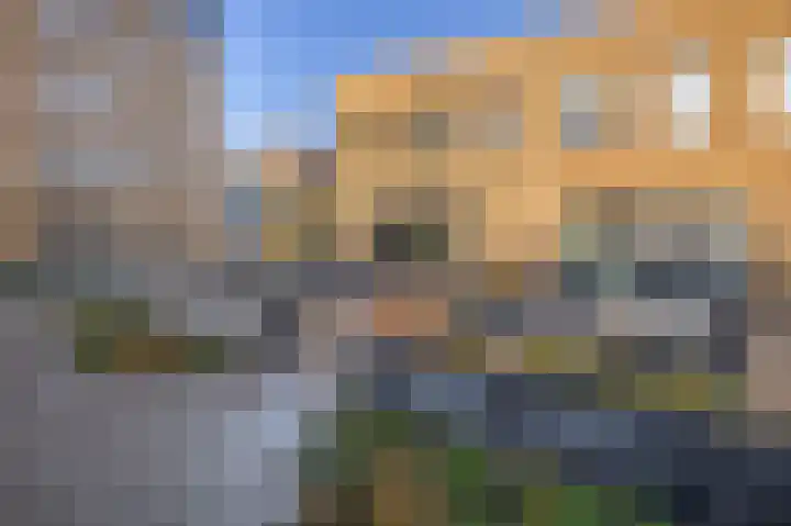 Uilenhof 28 Capelle aan den IJssel thumbnail 46