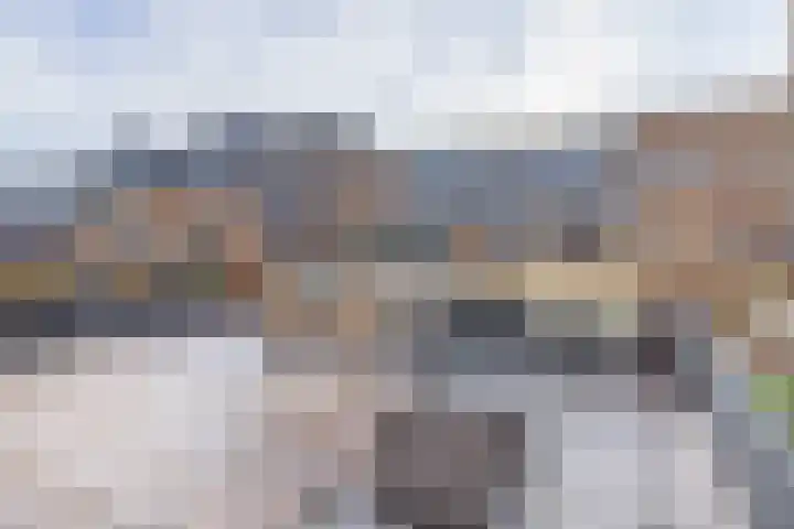 Uilenhof 28 Capelle aan den IJssel thumbnail 47