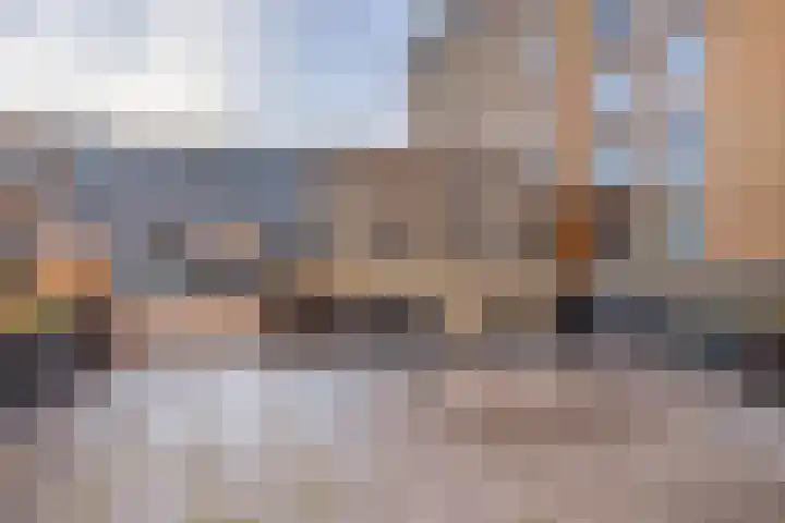 Uilenhof 28 Capelle aan den IJssel thumbnail 48