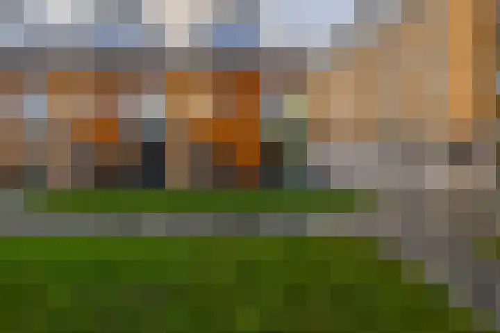 Uilenhof 28 Capelle aan den IJssel thumbnail 49