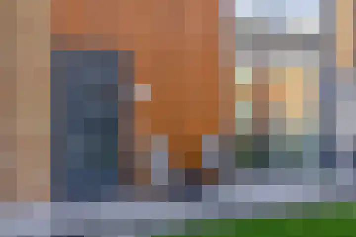 Uilenhof 28 Capelle aan den IJssel thumbnail 5