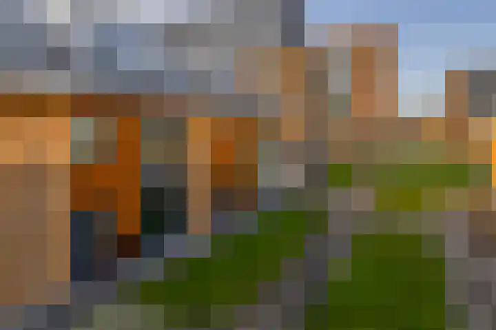 Uilenhof 28 Capelle aan den IJssel thumbnail 51