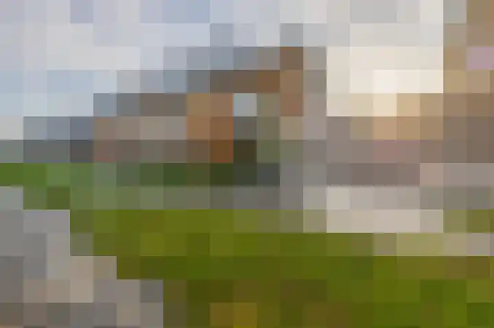 Uilenhof 28 Capelle aan den IJssel thumbnail 53